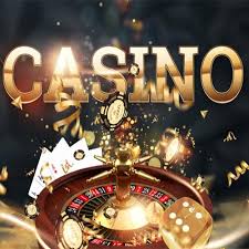 Bedste Live Casino Oplev Spændingen Online 1251424706 Bedste Live Casino Oplev Spændingen Online 1251424706