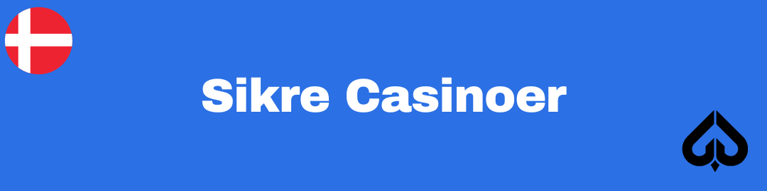 Bedste Live Casino Oplev Spændingen Online 1251424706 Bedste Live Casino Oplev Spændingen Online 1251424706