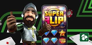 Bedste Mobil Casino En Ultimativ Guide til Spil på Farten 215706128 Bedste Mobil Casino En Ultimativ Guide til Spil på Farten 215706128