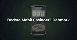 Bedste Mobil Casino En Ultimativ Guide til Spil på Farten 215706128 Bedste Mobil Casino En Ultimativ Guide til Spil på Farten 215706128