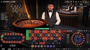 Bedste Roulette Casinoer i Danmark