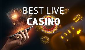 Best Roulette Casino Sites Find Your Winning Table