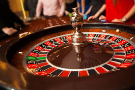 Bestes Live Roulette – Die besten Strategien und Erfahrungen
