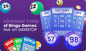 Bingo Sites Not Registered With Major Authorities An In-Depth Exploration
