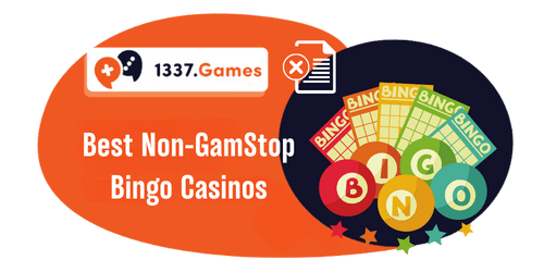 Bingo Sites Not Registered With Major Authorities An In-Depth Exploration
