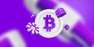 Bitcoin Casino i Danmark Den Ultimative Guide Bitcoin Casino i Danmark Den Ultimative Guide