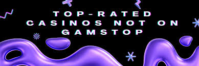 Casino Not on GamStop UK A Comprehensive Guide