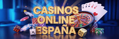 Casino sin Registro Multilingüe La Revolución del Juego en Línea