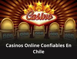 Casinos Confiables Online Con Bonos Tu Guía Definitiva