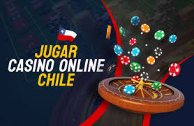 Casinos Confiables Online Con Bonos Tu Guía Definitiva
