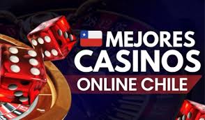Casinos Confiables Online Con Bonos Tu Guía Definitiva