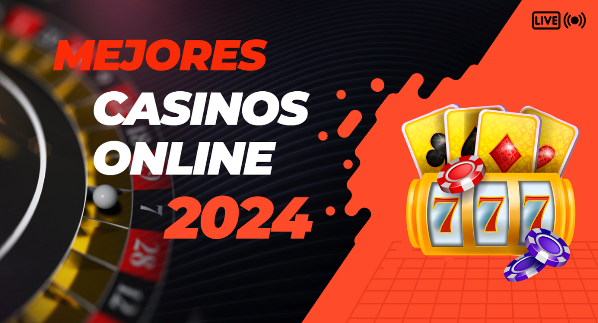Casinos Legales Online Todo lo que Necesitas Saber sobre Plataformas de Juego