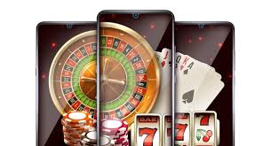 Casinos Legales Online Todo lo que Necesitas Saber sobre Plataformas de Juego