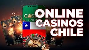 Casinos Legales Online y Plataformas Confiables Apuesta Con Seguridad