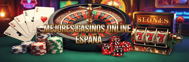 Código Bonus Descubre cómo maximizar tus ganancias en los casinos online
