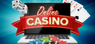 Código Bonus Descubre cómo maximizar tus ganancias en los casinos online