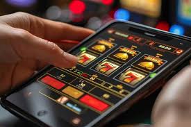 Comprehensive Guide to the HunnyPlay Casino Login Process Comprehensive Guide to the HunnyPlay Casino Login Process