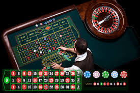 Das beste Live Roulette Casino Ein umfassender Leitfaden 200914925 Das beste Live Roulette Casino Ein umfassender Leitfaden 200914925
