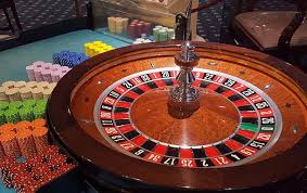 Das beste Live Roulette Casino für unvergessliche Spielerlebnisse