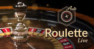 Den Ultimative Guide til Online Roulette Tips, Strategier og Spiloplevelse Den Ultimative Guide til Online Roulette Tips, Strategier og Spiloplevelse