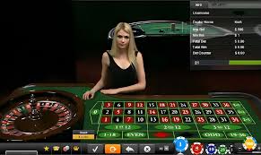 Der ultimative Leitfaden zu Online-Casino-Roulette mit Echtgeld Der ultimative Leitfaden zu Online-Casino-Roulette mit Echtgeld