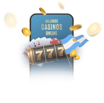 Descubre los Casinos Online en Argentina y sus Métodos de Pago Descubre los Casinos Online en Argentina y sus Métodos de Pago