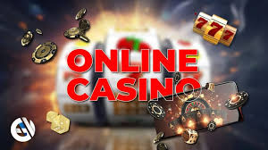 Discover Agent No Wager Online Casino The Future of Online Gaming