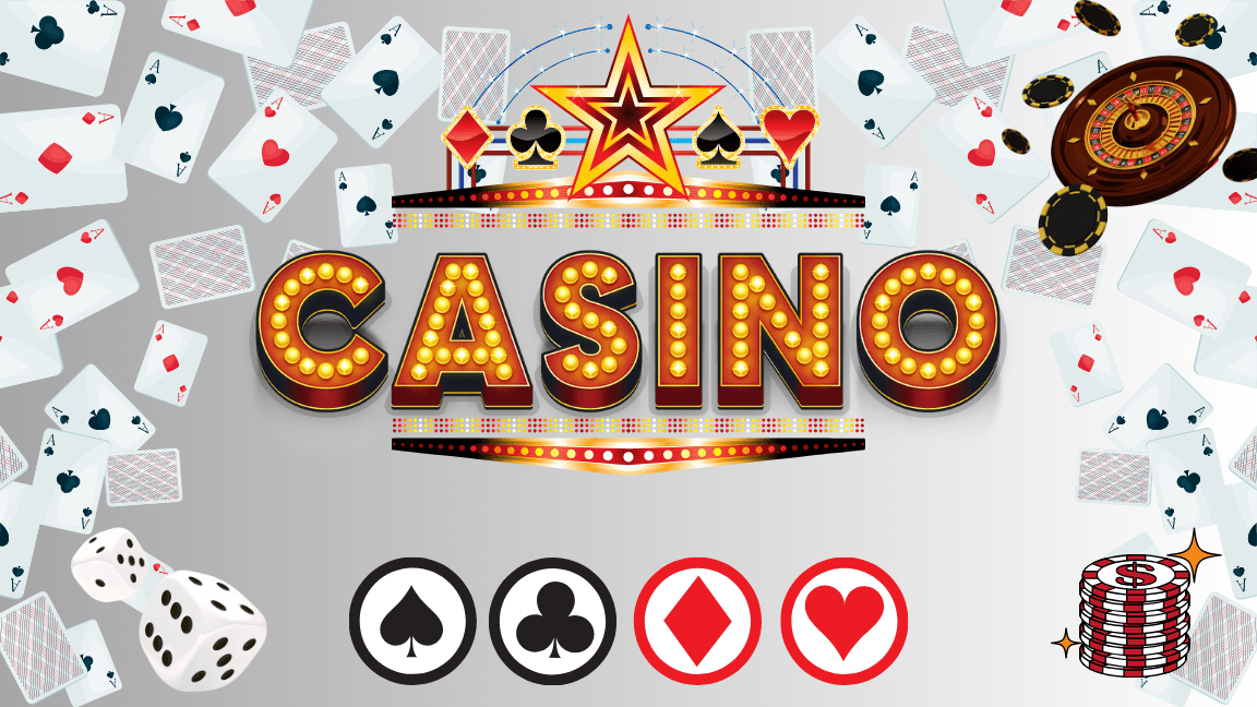 Discover Non-Gamstop UK Casino Sites for Seamless Gaming Discover Non-Gamstop UK Casino Sites for Seamless Gaming