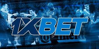 Discover the 1xbet Cameroon App Your Gateway to Online Betting Discover the 1xbet Cameroon App Your Gateway to Online Betting