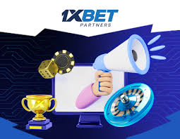Discover the 1xbet Cameroon App Your Gateway to Online Betting Discover the 1xbet Cameroon App Your Gateway to Online Betting