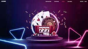 Discover the Best Roulette Sites Online for Exciting Gaming Experiences Discover the Best Roulette Sites Online for Exciting Gaming Experiences