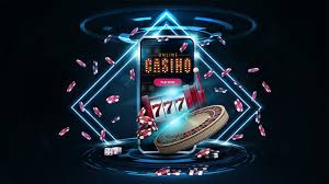 Discover the Excitement of Astrozino Casino & Sportsbook