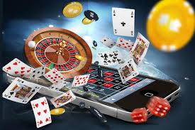 Discover the Excitement of Royal Reels 21 Casino Australia