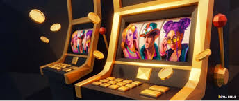 Discover the Excitement of Royal Reels 21 Casino Australia