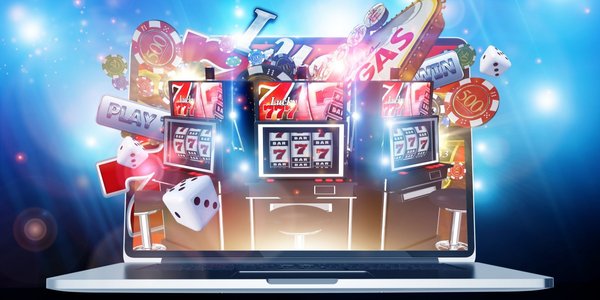 Discover the Exciting Features of Cazeus Casino for Players