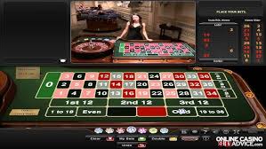 Discover the Exciting World of Low Limit Roulette