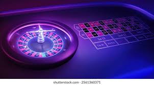 Discover the Exciting World of Low Limit Roulette