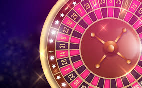 Discover the Exciting World of Low Limit Roulette