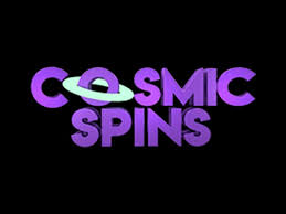 Discover the Universe of Gaming with CosmicSpins