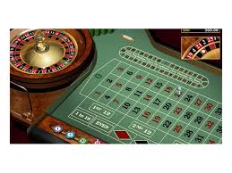 Discovering Roulette Sites Without Gamstop Restrictions