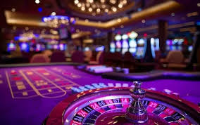 Discovering Roulette Sites Without Gamstop Restrictions