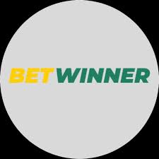Download and Install BetWinner APK A Guide
