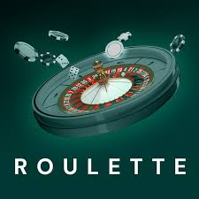 Entdecken Sie das immersive Roulette Online Spiel