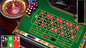 Experience the Thrill of Live Dealer Roulette in the UK 1319742659 Experience the Thrill of Live Dealer Roulette in the UK 1319742659