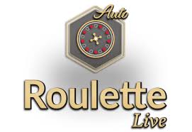 Experience the Thrill of Live Roulette Your Ultimate Guide Experience the Thrill of Live Roulette Your Ultimate Guide