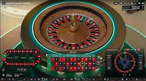 Experience the Thrill of Live Roulette Your Ultimate Guide Experience the Thrill of Live Roulette Your Ultimate Guide