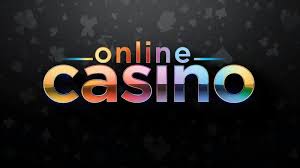 Experience the Thrill of Online Casino LumiBet Experience the Thrill of Online Casino LumiBet