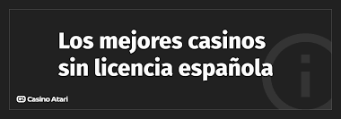 Explorando los Mejores Casinos Fuera de España 1143769800