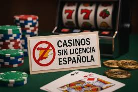 Explorando los Mejores Casinos Fuera de España 1143769800