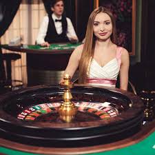 Explore the Best Roulette Sites in the UK